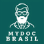 Consultório Digital