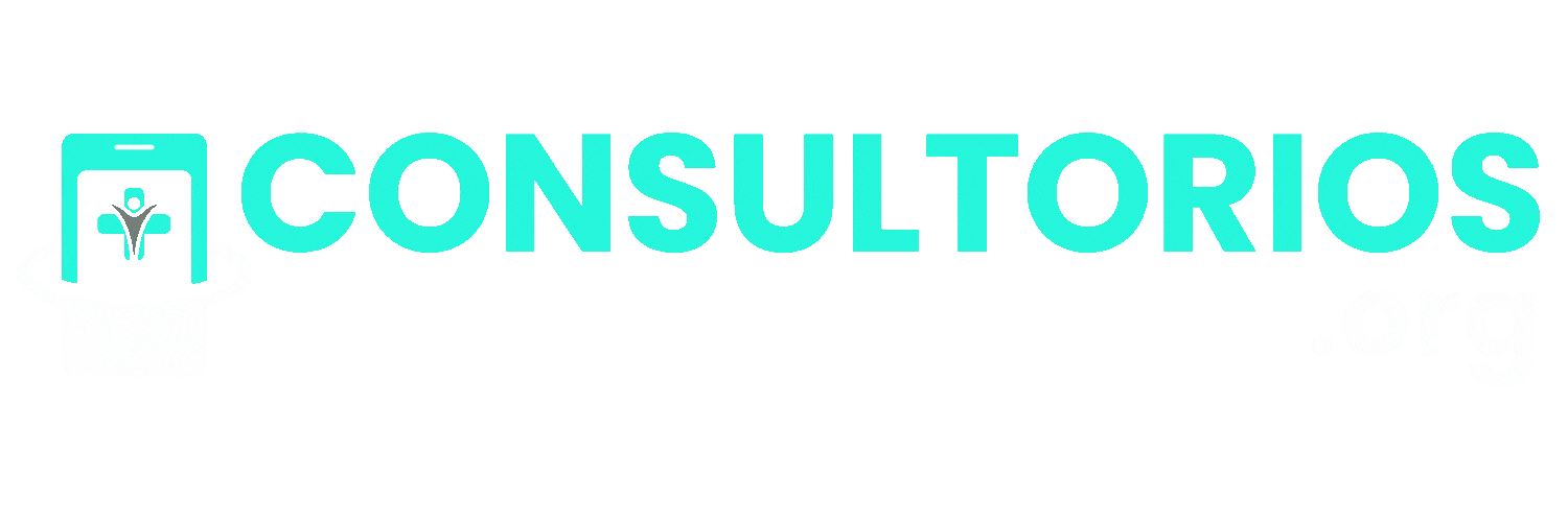 Consultório Digital